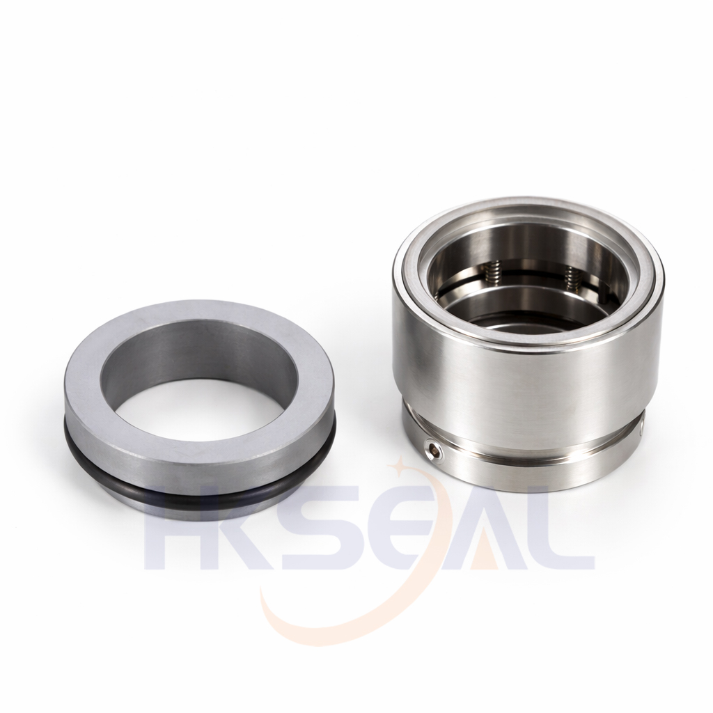 /sys_pic/autoproducts/2-O-RING SEAL/25-HK40/HK40.jpg